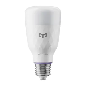 YEELIGHT D1 Smart Bulb (1 piece)